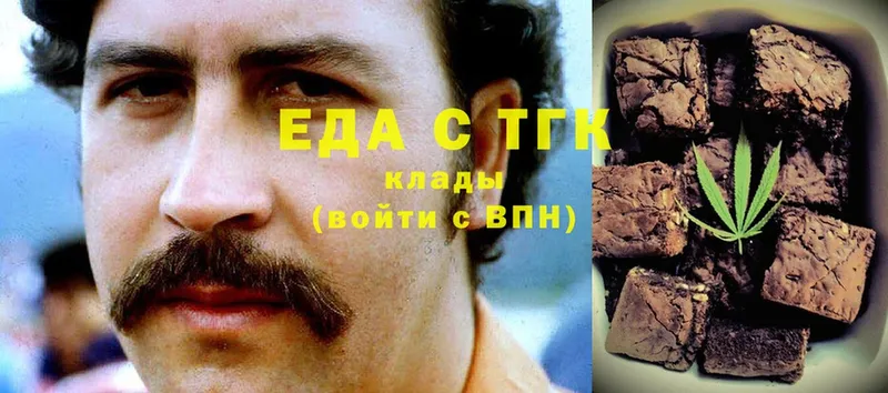 Купить наркотики Соликамск АМФЕТАМИН  Cocaine  Alpha-PVP  Меф мяу мяу  ГАШ 