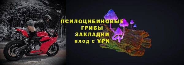 MDMA Premium VHQ Богородицк